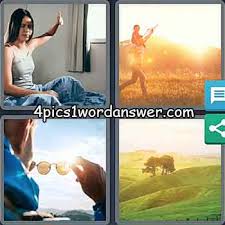 Maybe you would like to learn more about one of these? 4 Pics 1 Word Bonus Puzzle May 8 2021 4 Pics 1 Word Daily Puzzle Answers