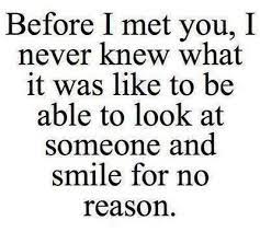 Pin On Quotes Sayings Pic S