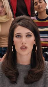 Gap Collaborates with Bandulu's Patrick Peltier