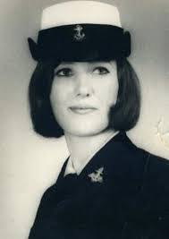 Faye Harvey's Instagram, Twitter & Facebook