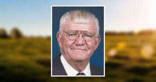Rodney Page Obituary February 14, 2014