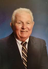 Thomas Dalton Obituary (2024)