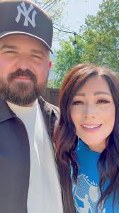 Join Kari & Cody Carnes, Bethel Music, and more for a powerful day of  worship, the Gospel, and mass baptisms. This FREE event is the start of a  nationwide movement—don’t miss it! Register to join at ...