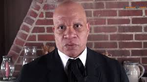 DiscoveringOhio: Heritage