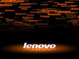 Check spelling or type a new query. Lenovo Wallpaper Hd Fondo De Pantalla Lenovo Tablet 800x600 Wallpaper Teahub Io