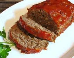 Pin On Yum Make It Again Dinners