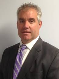 Nancy Marucci-Pizzuta, CPA, 707 Union Ave, Ste 104, Brielle, NJ 08730, US