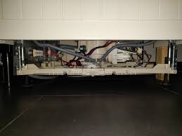 Ikea Spulmaschine Ablaufschlauch Verlangern Tauschen So Geht Das Androvid De