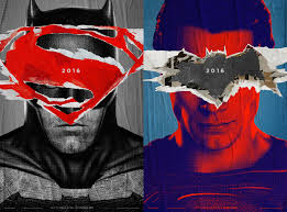 Batman choose your ride batmobile batpod dark knight batbike poster 22x34. Zack Snyder Shares Batman And Superman Posters From Monday S Imax Trailer Event Batman News