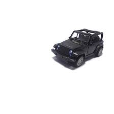 The gray lover can get the granite shade for their jeep. Buy Tingo Toys Pull Back Open 4x4 Thar Jeep Die Cast Cars For Kids Friction Cars Die Cast Cars Toys Color May Vary Black Online At Low Prices In India Amazon In