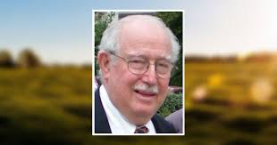 Carl Roger Fonda Obituary February 24, 2011