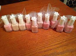 Pin By Jessica Dunn On Bridal Shower Ideas Bridal Shower Favors Diy Bridal Shower Favors Wedding Favors Cheap Fall