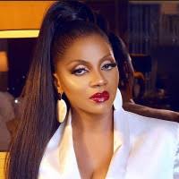 100+ "Penelope Jones" profiles