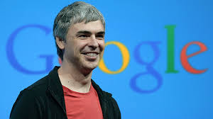 Nachrichten zur aktie alphabet a (ex google) | a14y6f | googl | us02079k3059. Grosse Umfirmierung Google Inc Wird Zu Alphabet Sundar Pichai Neuer Google Chef Meedia