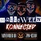 Sunrooms presents X Konnected event in Southend-on-Sea