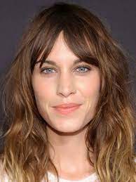 The Best And Worst Bangs For Long Face Shapes Oblong Face Hairstyles Long Face Hairstyles Long Face Shapes