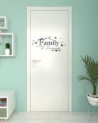 Check spelling or type a new query. 15 Creative Bedroom Door Ideas Cool Bedroom Door Decorations With Images Roomdsign Com