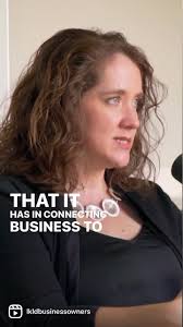 Lakeland Business Owners