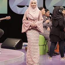 Baju renang muslimah/wanita dewasa di tokopedia ∙ promo pengguna baru ∙ cicilan 0% ∙ kurir instan. 24 Best Retro Ideas Baju Pengapit Tutorial Hijab Hijab