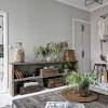 Like for this example tiny studio apartment layout gallery ideas, you've got to decide on the useful as well as clean parts of furniture. 1