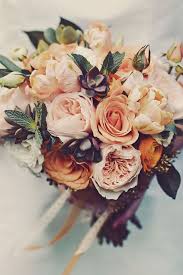 Succulents come in many colors and shapes, giving you a wide selection.from dark green to purple, each bouquet is juicy.we recommend combining different succulents together to arrange rich textures and colors.a juicy bouquet can also greet your wedding location.because this plant comes from a. 25 Creative And Unique Succulent Wedding Bouquets Ideas Stylish Wedd Blog