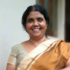 My aunt Sita Wickramasinghe ( née Elikewela ) passed away