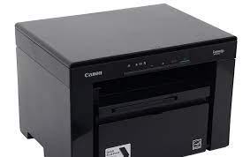Now connect the canon imageclass mf3010 printer usb cable to computer, when installer wizard asks (note: Canon Mf3010 Wifi Setup Canon Imageclass Mf3010 Driver Download Canon Imageclass Mf3010 Mf4570dw Limited Warranty