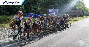 We're not just talking about gaudi's architecture and dali's melting. Pdrm Declares Support To Implement Number Plates For Bicycles Wapcar