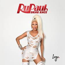 In 2006 steve and his partner were the first people in the world to add good frequencies to a holographic disc that had a positive biological effect on the human body. Rupaul S Drag Race Season 7 Rupaul S Drag Race Wiki Fandom