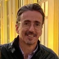 100+ "Frederick Chevalier" profiles