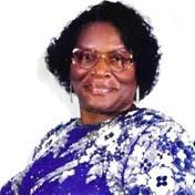 Toland Family Obituaries