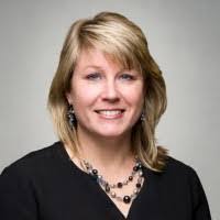 Sharon Oliver's Instagram, Twitter & Facebook