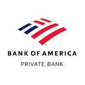 Explore las diversas opciones de tarjetas de débito, características de seguridad y más de bank of america. Bank Of America Youtube