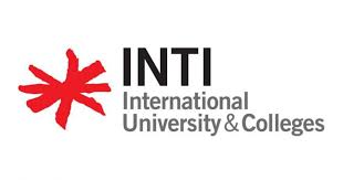 Studying at inti international university and colleges brings benefits that come directly from the strength of the laureate international universities. Inti International College Subang Courses Intakes Fees Edureviews