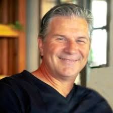 Brockville, ON REALTOR® Real Estate Agent Reviews