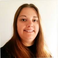 About Lets Move Conveyancing in Leeds, West Yorkshire