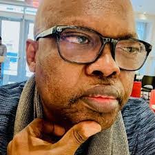 Qiana Mann's Instagram, Twitter & Facebook