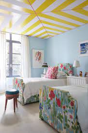 See more ideas about colorful kids room, kids room paint, room colors. 15 Best Kids Room Paint Colors Kids Room Decor Ideas