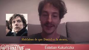 Los Primos Strauch: El Poder de Ser Uno