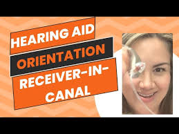 What is a Hearable? Is a Hearable a Hearing Aid? What is a PSAP? Olive Smart  Ear Hearable Unboxing