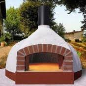 Unsere öfen werden mit großer sorgfalt und viel liebe zum detail. Pizzaofen Gunstig Kaufen Oder Selber Bauen