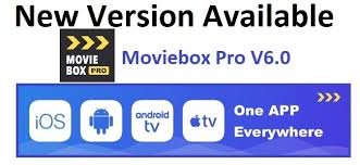 You can watch the latest movies and web series for free and you can download these movies without any conditions. Moviebox Pro V6 0 Download Apk Moviebox Download Iphone Ipad Ipod Touch