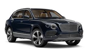 Bentley Car Configurator Luxury Cars Bentley Bentley Car Bentley Suv