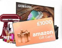 Plus, you can get a 12% discount on your first $25 gift. How To Get Free 100 Amazon Gift Card Base Free Stuff