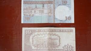 Cuba said on thursday it would temporarily stop accepting cash bank deposits in dollars, blaming tighter u.s. Exchanging Us Dollars In Cuba Where To Next Budget Travel Tips Solo Female Travel Help Travel Guides Travel Inspiration Travel Photography