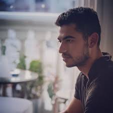 Mohit Manglani Email & Phone Number