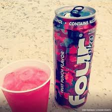 Fruit Punch A K A Fruity Pack Of Loud Bubbling With Uninhibited Juices This Flavorlicious Loko Punch Puts A Wallop Of Party Rig Fruit Punch Flavors Fruit