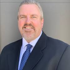 Tim Levin Email & Phone Number