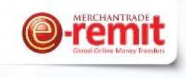 Max money (mid valley, bukit bintang and etc) 3. Galaxy Pacific Ioi Mall Puchong Money Changer In Puchong
