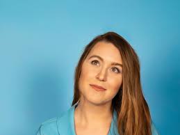 Civic serves up musical with a side of pie: 'Waitress,' with music by Sara  Bareilles, opens Friday